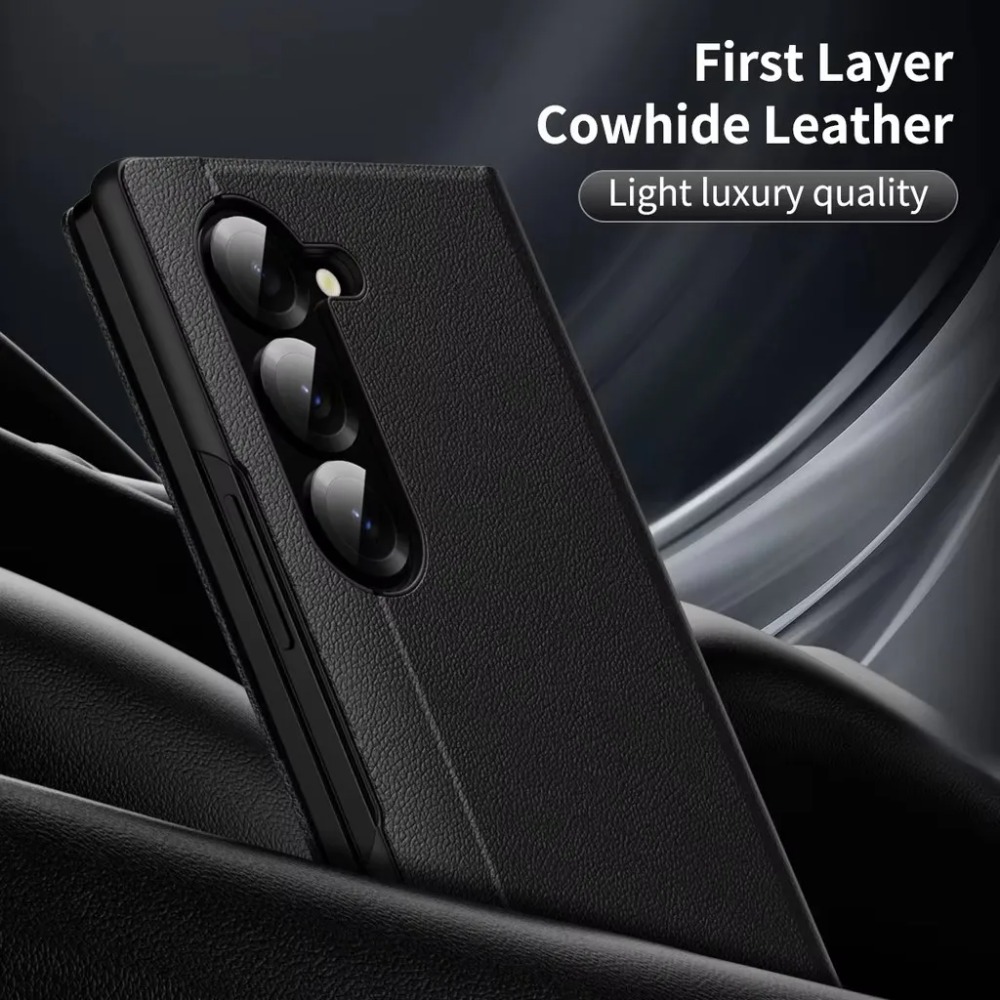 Minimalist Leather Wallet Card - Card Case Minimalist 评论和价格