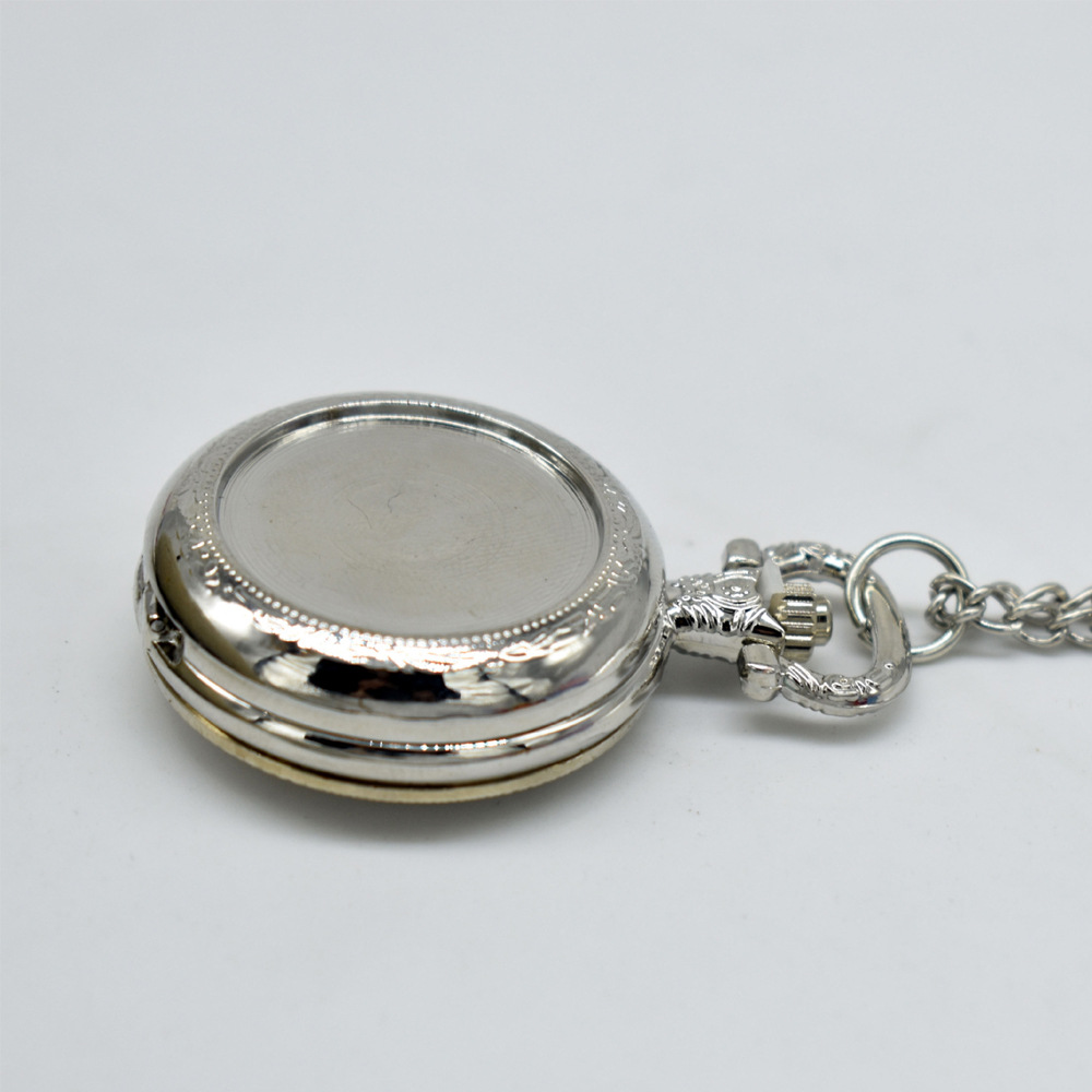 Custom Vintage Metal Pocket Wa - Men'S Accessories Chain 评论和价格