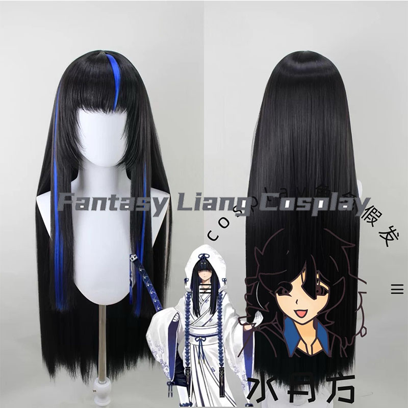 Anime Limbus Company Ground Co - Men Accessories Korea 评论和价格