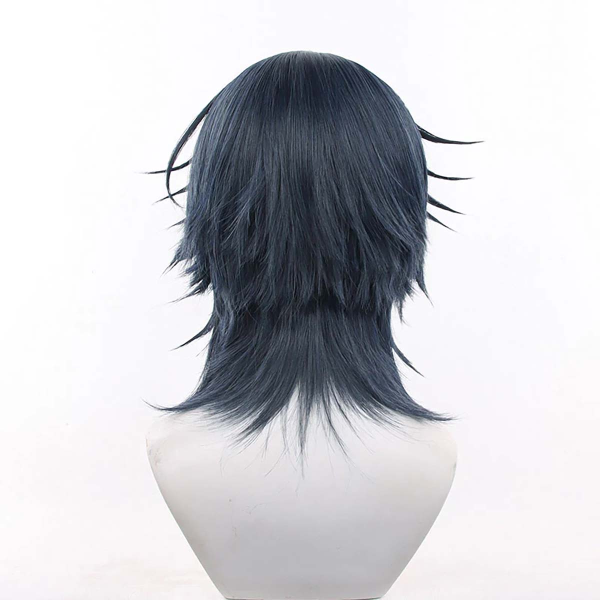 Men Anime Link Click Jae Lee C - Men Accessories Korea 评论和价格