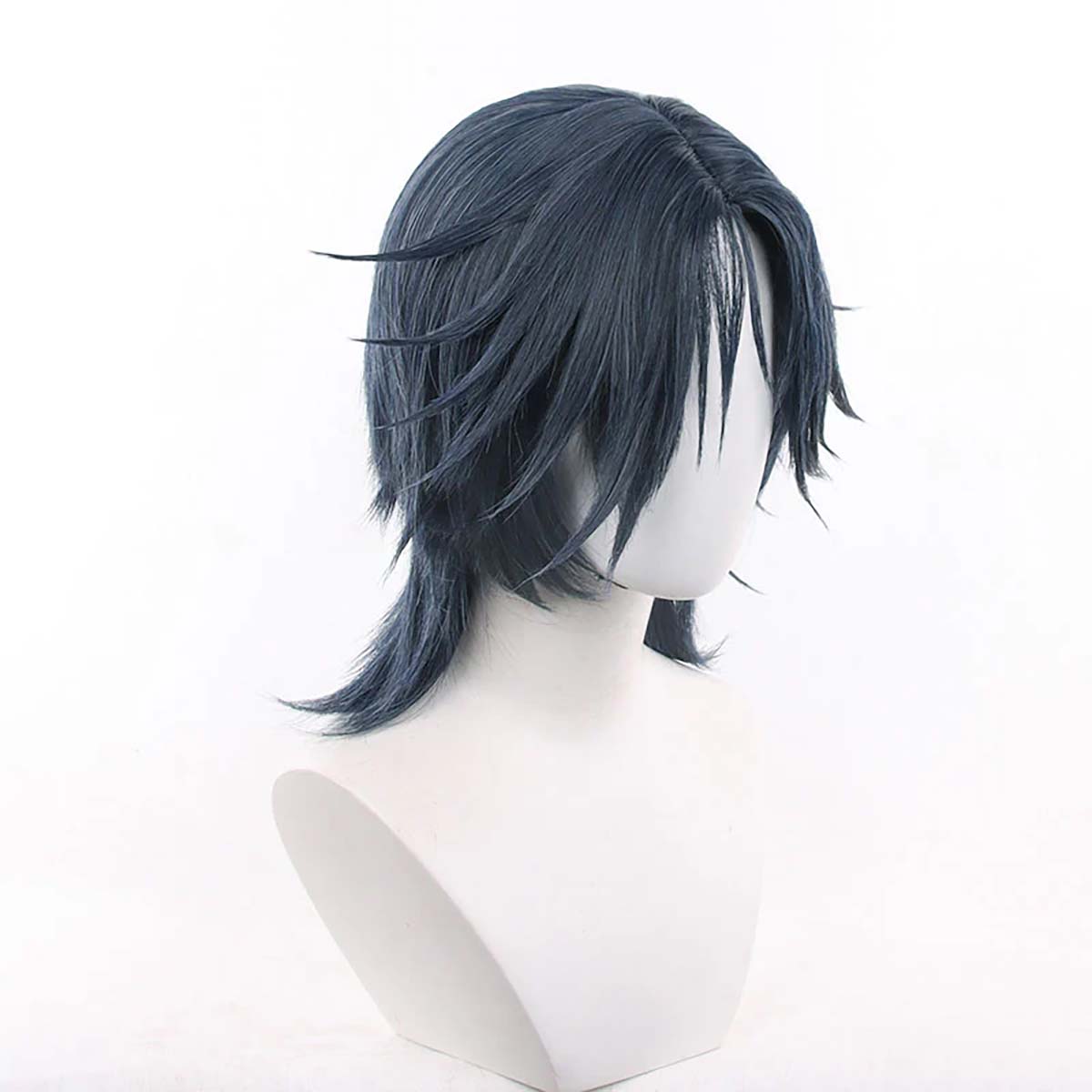 Men Anime Link Click Jae Lee C - Men Accessories Korea 评论和价格