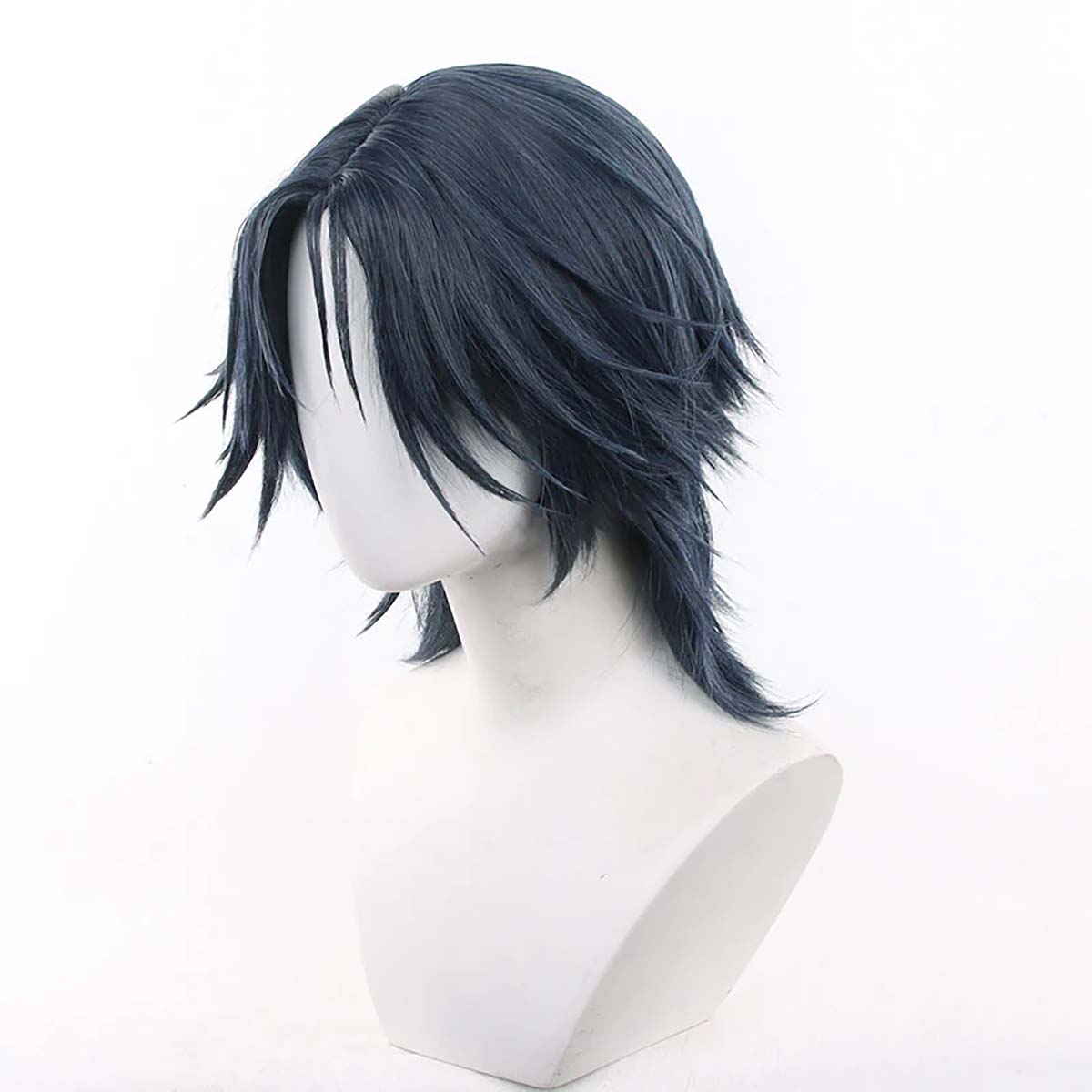 Men Anime Link Click Jae Lee C - Men Accessories Korea 评论和价格