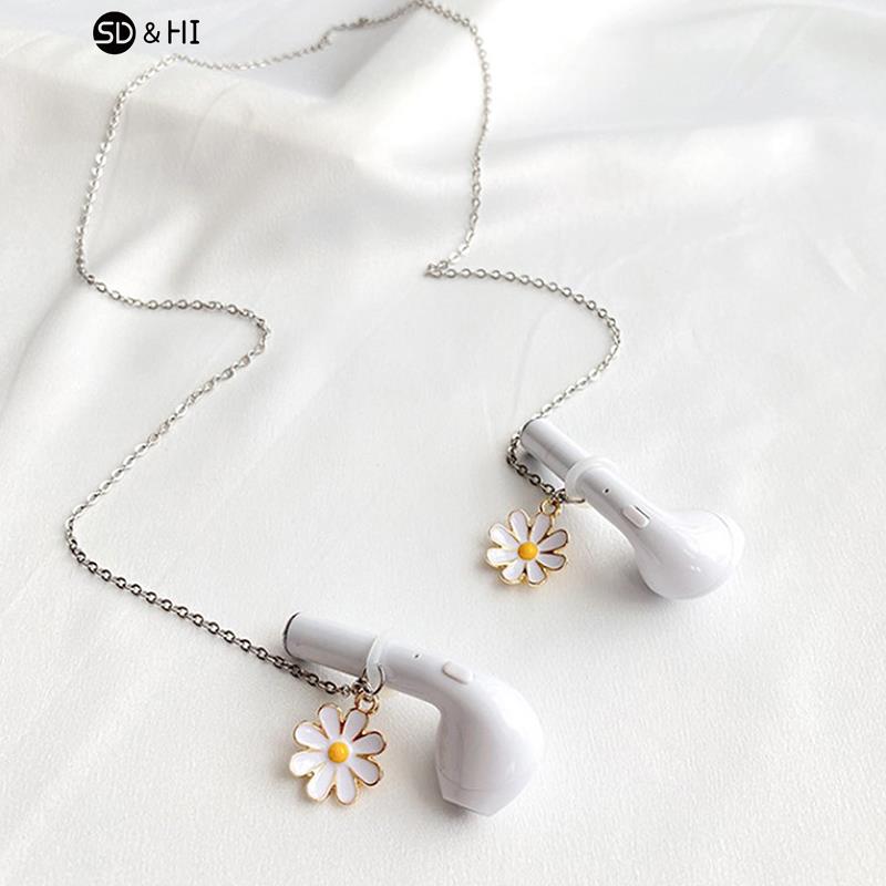 Fashion Anti-Lost Wireless Ear - Men'S Accessories Chain 评论和价格