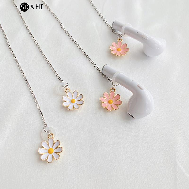 Fashion Anti-Lost Wireless Ear - Men'S Accessories Chain 评论和价格
