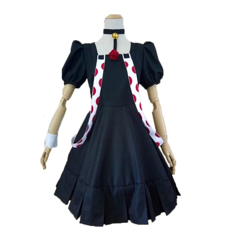 Anime Tokyo Ghoul Juuzou Suzuy - Men Accessories Korea 评论和价格