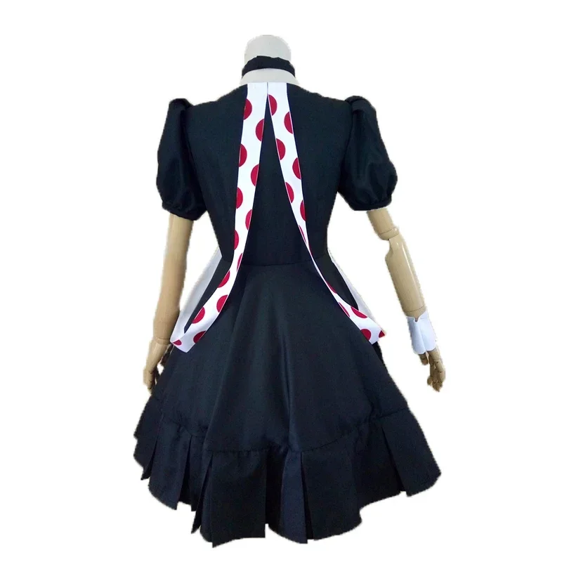 Anime Tokyo Ghoul Juuzou Suzuy - Men Accessories Korea 评论和价格