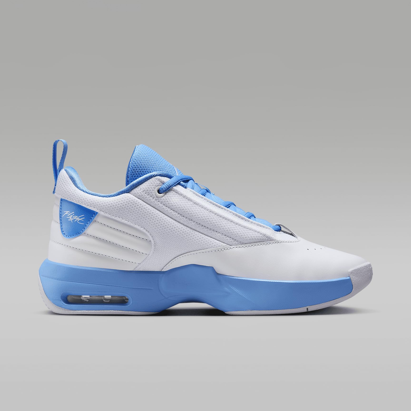 Jordan Max Aura 6 Women's Shoe - Vans Shoes Old Skool 评论和价格