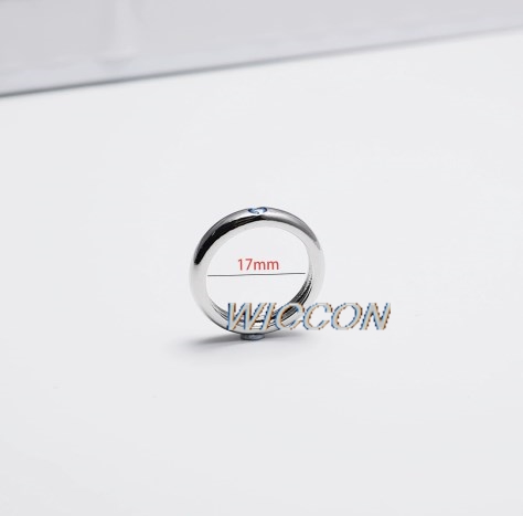 Anime Women Rings Okkotsu Yuta - Men Accessories Gift 评论和价格