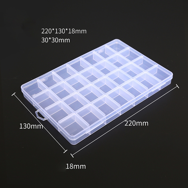 Portable Transparent Storage B - Men'S Accessories Drawer Organizer 评论和价格