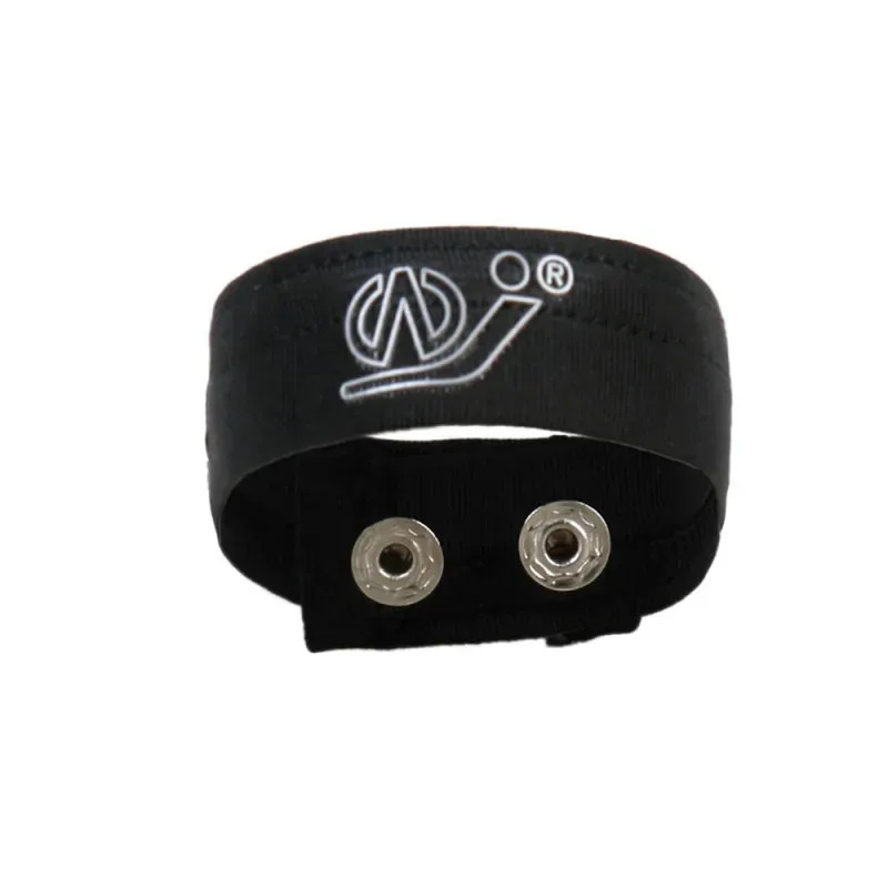 Men Sexy Underwear C-Strap Tho - Men Accessories Gift 评论和价格
