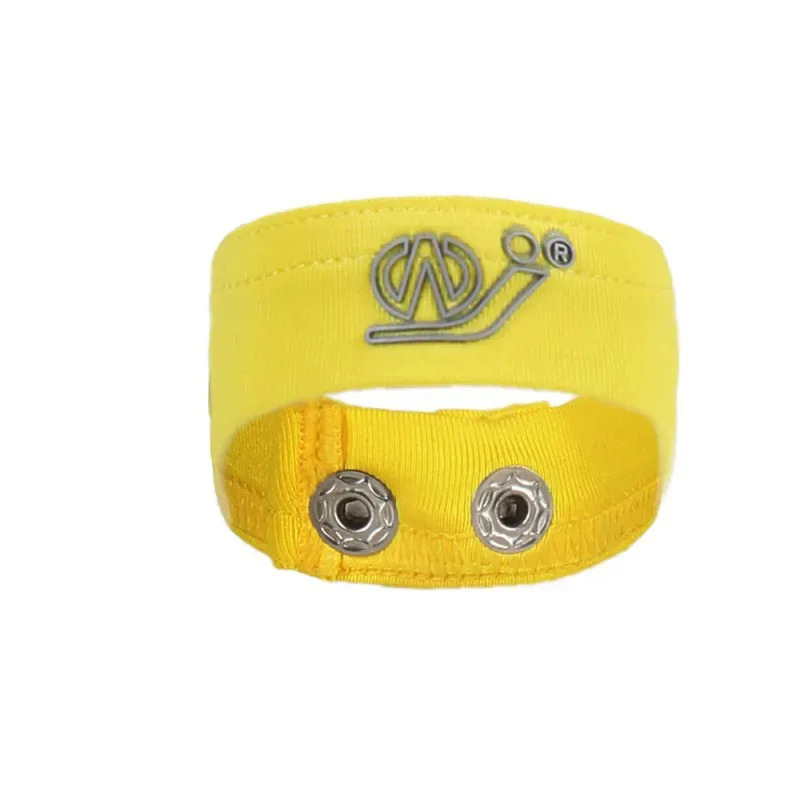 Men Sexy Underwear C-Strap Tho - Men Accessories Gift 评论和价格