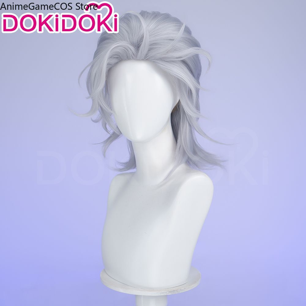 Anime Record of Ragnarok Hades - Men Accessories Korea 评论和价格