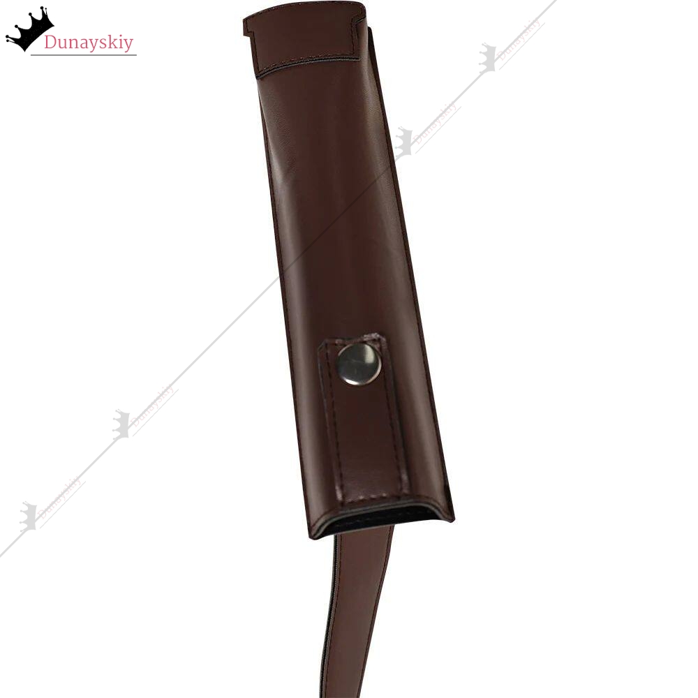 Fantasia Leon Scott Cosplay Co - Men Accessories Korea 评论和价格