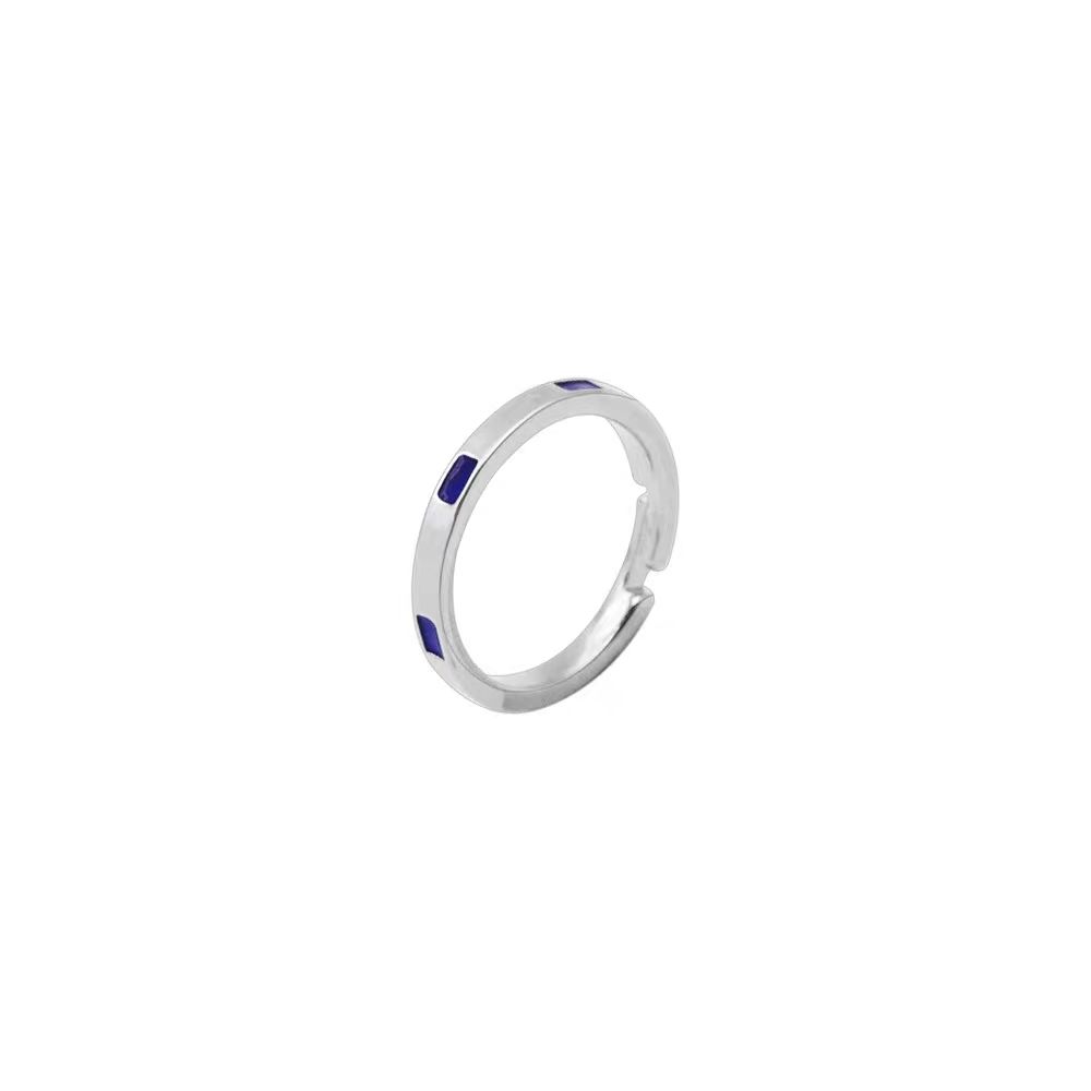 Anime Ring Genshin Impact Pant - Men Accessories Gift 评论和价格
