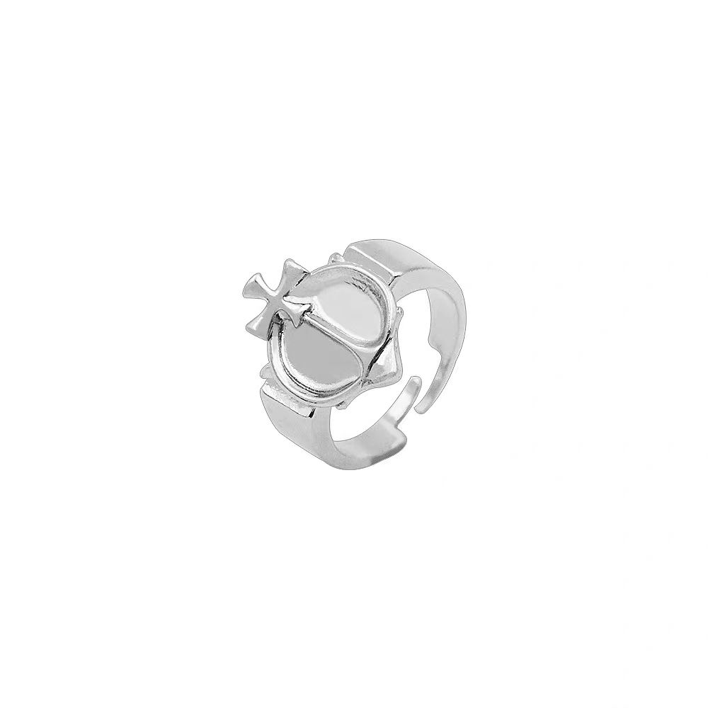 Anime Ring Genshin Impact Pant - Men Accessories Gift 评论和价格