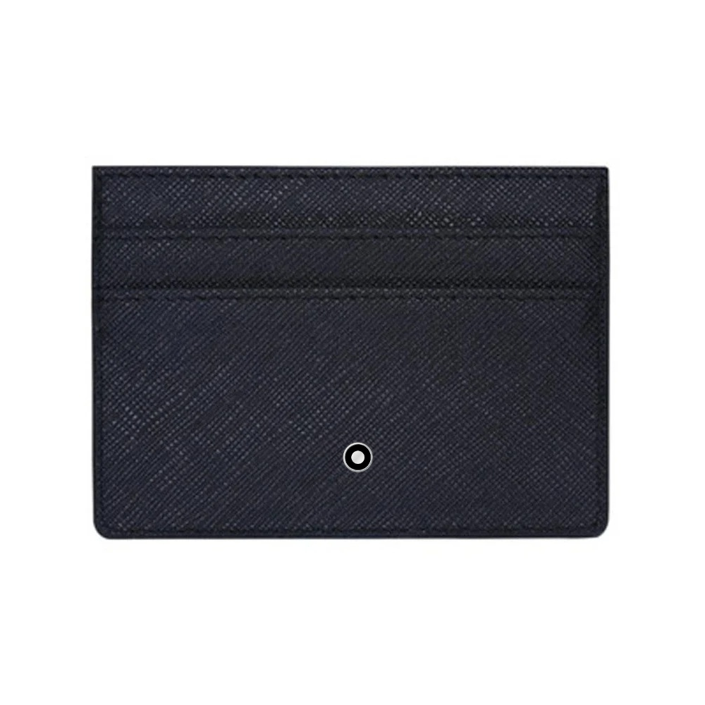 Minimalist Business Sle Leathe - Card Case Minimalist 评论和价格