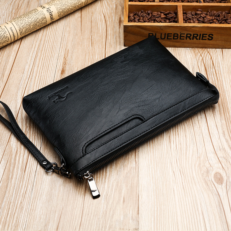 Brand Design Men Envelope Clut - Men'S Accessories Drawer Organizer 评论和价格