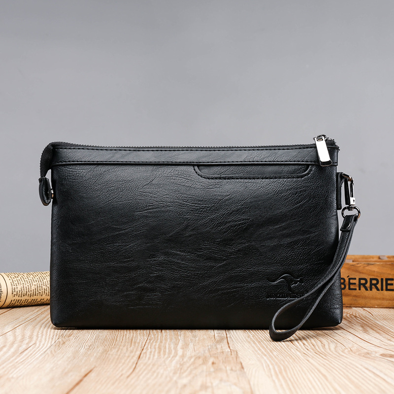 Brand Design Men Envelope Clut - Men'S Accessories Drawer Organizer 评论和价格