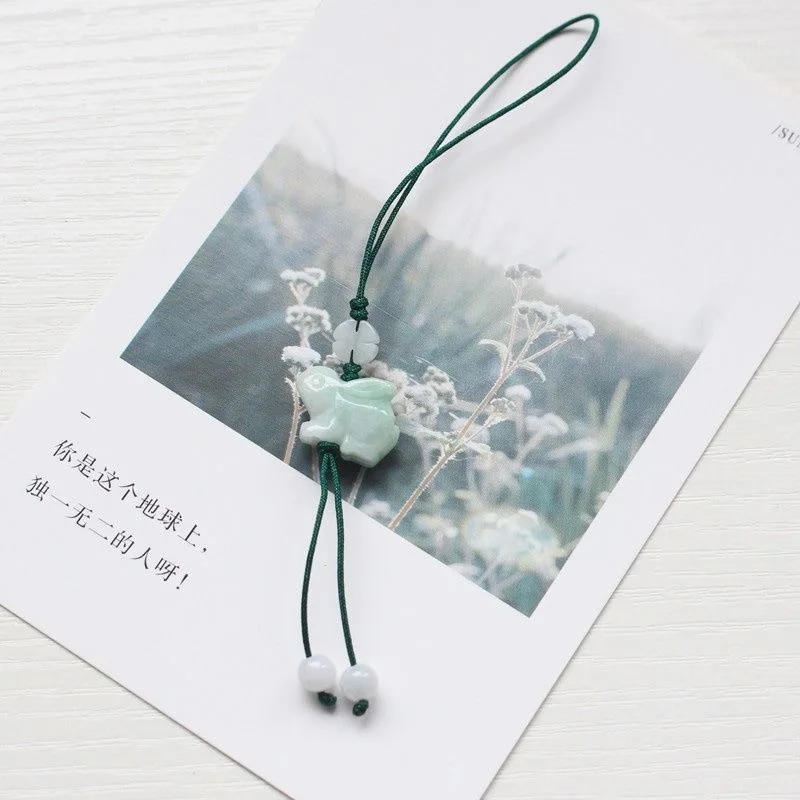 Customization Natural Emerald  - Men'S Accessories Chain 评论和价格