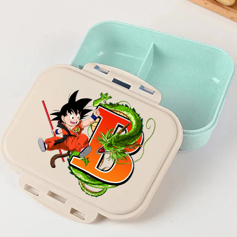 Dragons Ball Lunch Box Men Car - Men'S Accessories Drawer Organizer 评论和价格