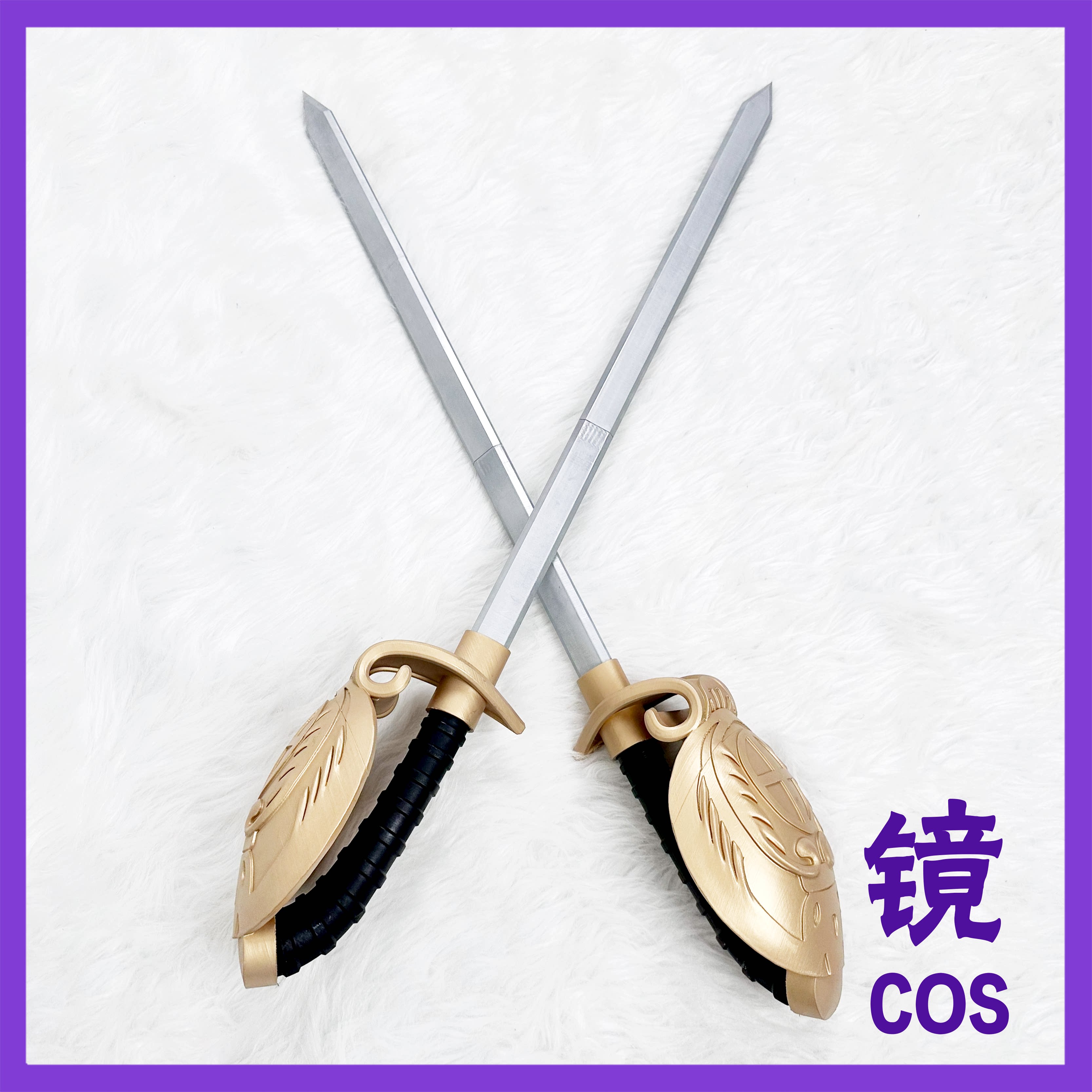 Anime Elizabeth Midford Cospla - Men Accessories Korea 评论和价格