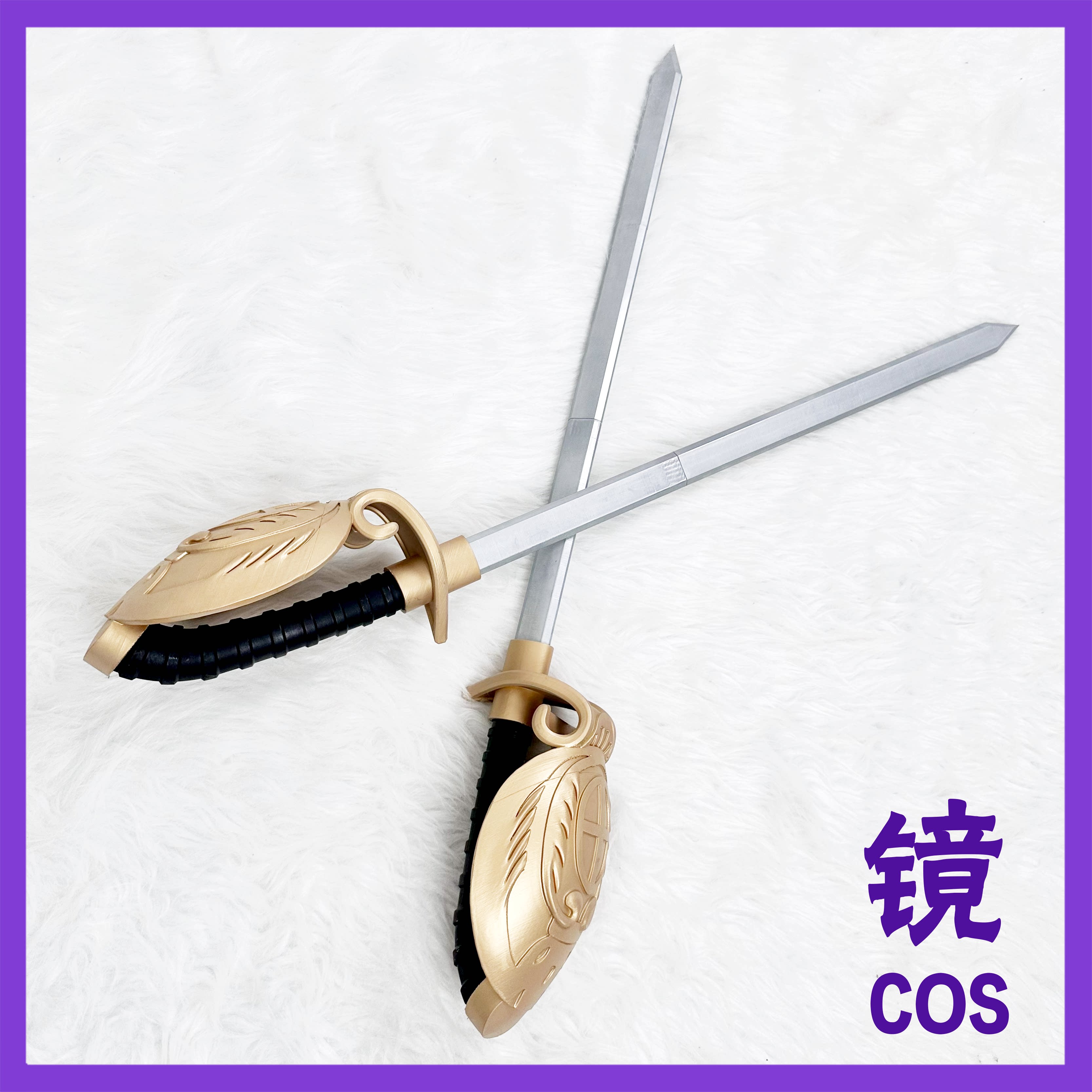 Anime Elizabeth Midford Cospla - Men Accessories Korea 评论和价格